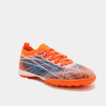 נעל קט רגל GZ14