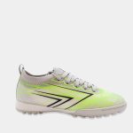 נעל קט רגל GZ13