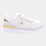 נעל אופנה ECRU