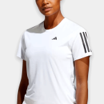 חולצות ספורט ריצה