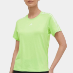 חולצת אימון