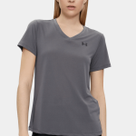 חולצת אימון