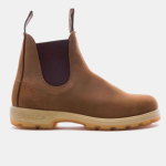 מגף בלנסטון 1320