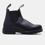 מגף בלנסטון 510