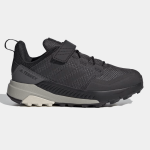 נעלי טיולים Terrex Trailmaker