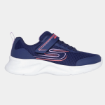 נעלי ספורט Dynamatic - Nonstop Speed