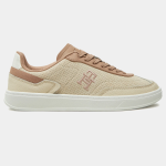 נעל אופנה 0F8