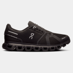 נעל ספורט Cloud 6