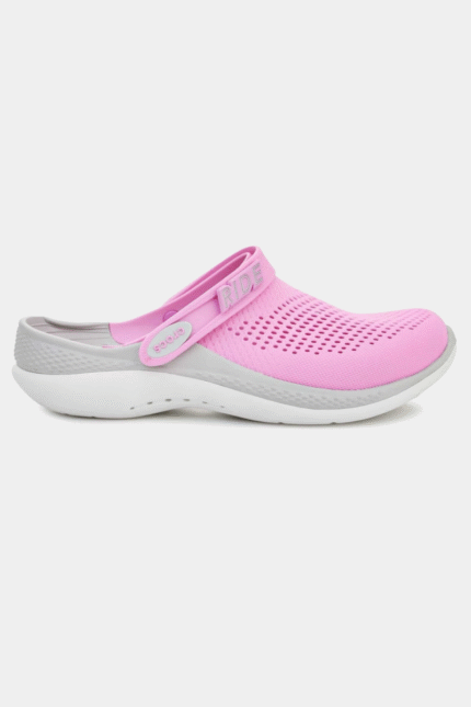 LITERIDE 360 CLOG