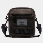 פאוץ אופנתי