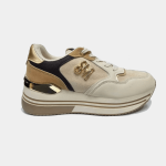 נעל אופנה ST08