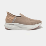 נעל ספורט SLIP IN GZ40 GZ40