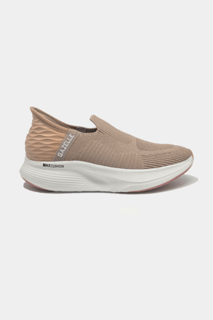 נעל ספורט SLIP IN