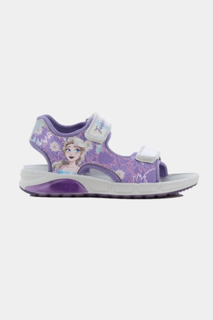 סנדל FROZEN