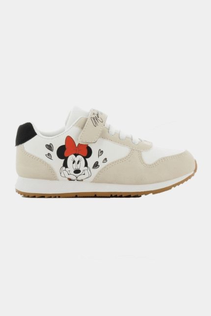 נעל MINNIE MOUSE