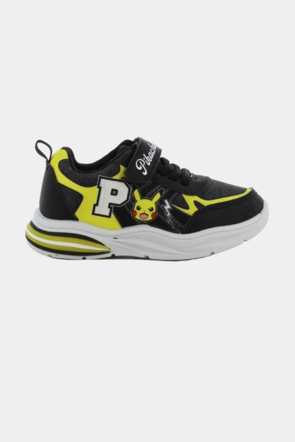 נעל PIKACHU