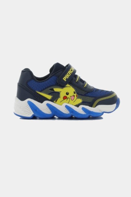 נעל PIKACHU