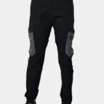 דגמ"ח ניילון GZ19