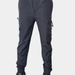 דגמ"ח ניילון GZ58