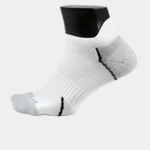 מארז 2 זוגות גרביים פוטי 41-45