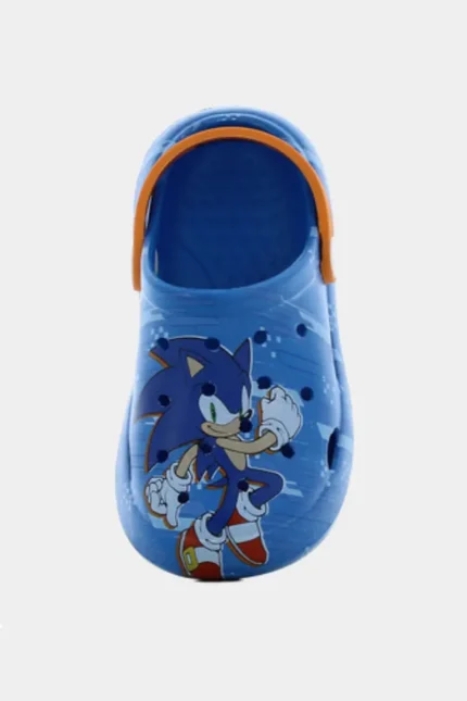 SONIC