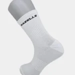 מארז שלישיית גרביים גבוהים 41-45