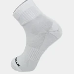 מארז שלישיית גרביים חצי 41-45