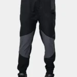 דגמ"ח ניילון GZ17