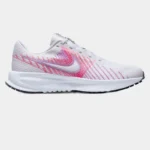 נעל ספורט Run Defy