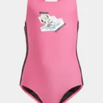 בגד ים Minnie Mouse