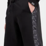 מכנס קצר Ea7 Short