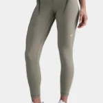 טייץ ספורט Dri-FIT