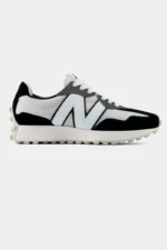 נעל אופנה New Balance 327