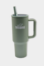 ⁦בקבוק תרמוס עס קשית TR24⁩ – תמונה ⁦3⁩