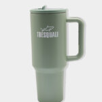 בקבוק תרמוס עס קשית TR24