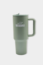 בקבוק תרמוס עס קשית TR24