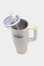 ⁦בקבוק תרמוס עס קשית TR23⁩ – תמונה ⁦2⁩