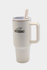 ⁦בקבוק תרמוס עס קשית TR23⁩ – תמונה ⁦4⁩