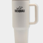 בקבוק תרמוס עס קשית TR23