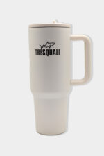 בקבוק תרמוס עס קשית TR23