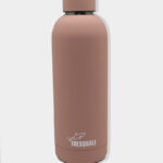 בקבוק נירוסטה 500 מ"ל TR20