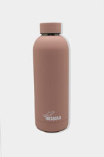 בקבוק נירוסטה 500 מ"ל TR20