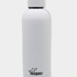 בקבוק נירוסטה 500 מ"ל TR21