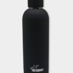 בקבוק נירוסטה 500 מ"ל TR11