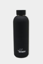 בקבוק נירוסטה 500 מ"ל TR11