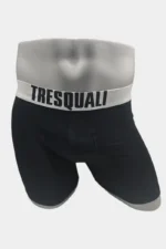 ⁦שלישיית תחתוני בוקסר TR32⁩ – תמונה ⁦4⁩