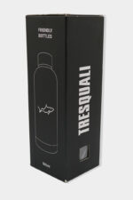 ⁦בקבוק נירוסטה 500 מ"ל TR11⁩ – תמונה ⁦3⁩