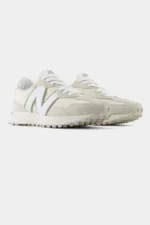 ⁦נעל אופנה New Balance 327⁩ – תמונה ⁦2⁩