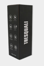 ⁦בקבוק נירוסטה 500 מ"ל TR20⁩ – תמונה ⁦3⁩