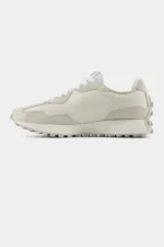 ⁦נעל אופנה New Balance 327⁩ – תמונה ⁦3⁩